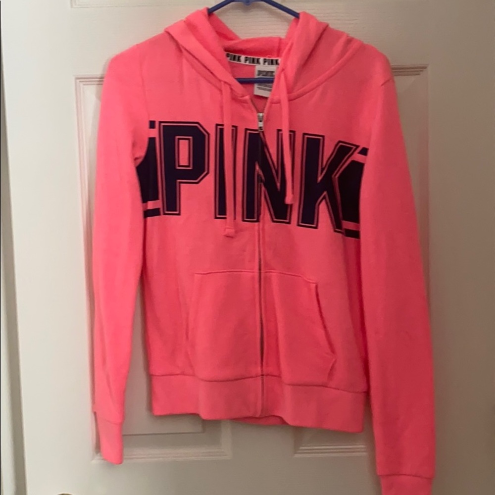 VS PINK Hoodie